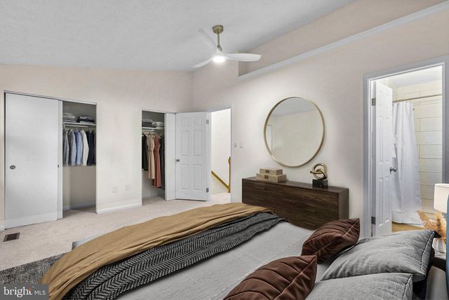 10637 CAMPUS WAY S, Upper Marlboro, MD 20774