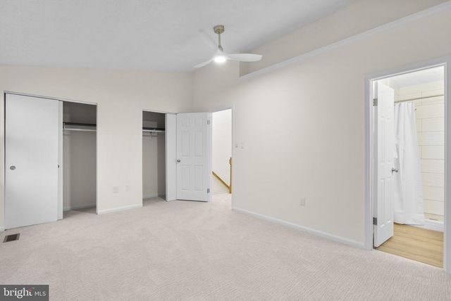 10637 CAMPUS WAY S, Upper Marlboro, MD 20774