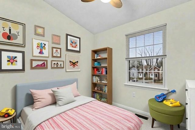 10637 CAMPUS WAY S, Upper Marlboro, MD 20774