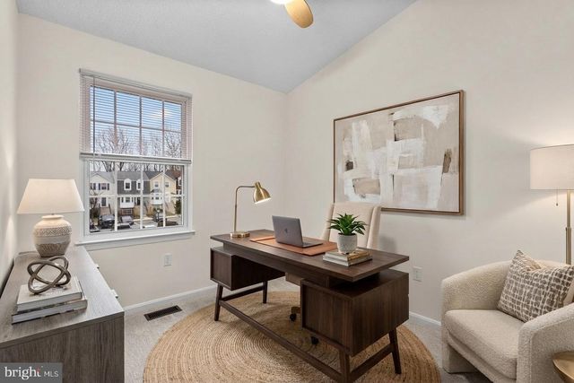 10637 CAMPUS WAY S, Upper Marlboro, MD 20774