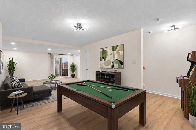 10637 CAMPUS WAY S, Upper Marlboro, MD 20774