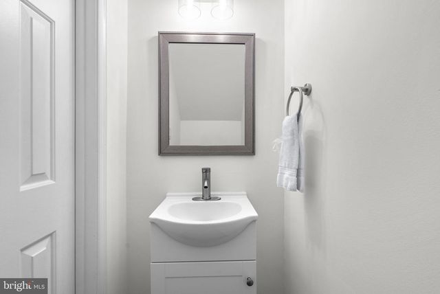 10637 CAMPUS WAY S, Upper Marlboro, MD 20774