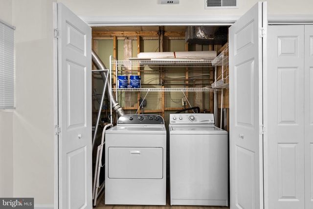 10637 CAMPUS WAY S, Upper Marlboro, MD 20774