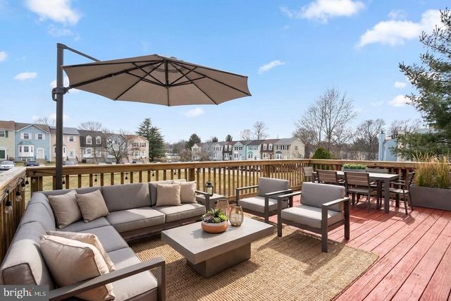 10637 CAMPUS WAY S, Upper Marlboro, MD 20774