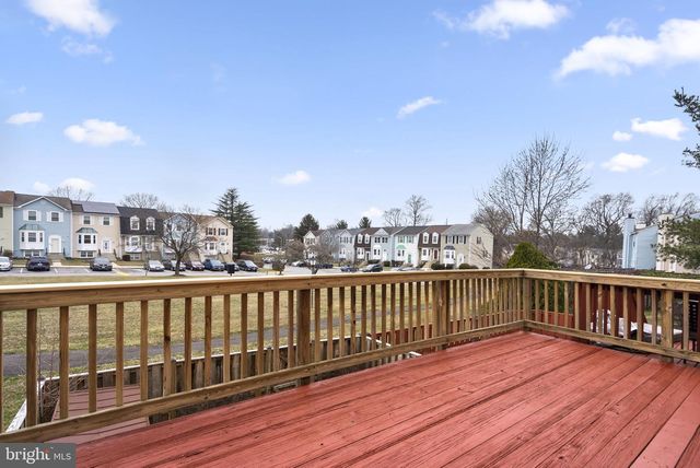 10637 CAMPUS WAY S, Upper Marlboro, MD 20774