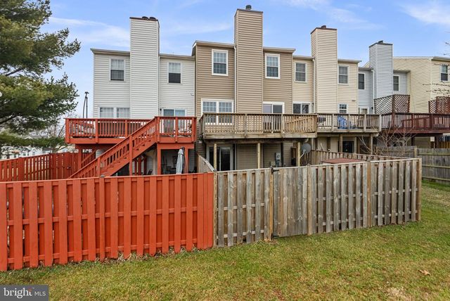 10637 CAMPUS WAY S, Upper Marlboro, MD 20774