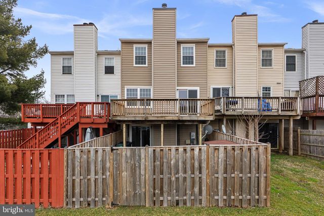 10637 CAMPUS WAY S, Upper Marlboro, MD 20774