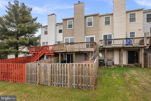 10637 CAMPUS WAY S, Upper Marlboro, MD 20774