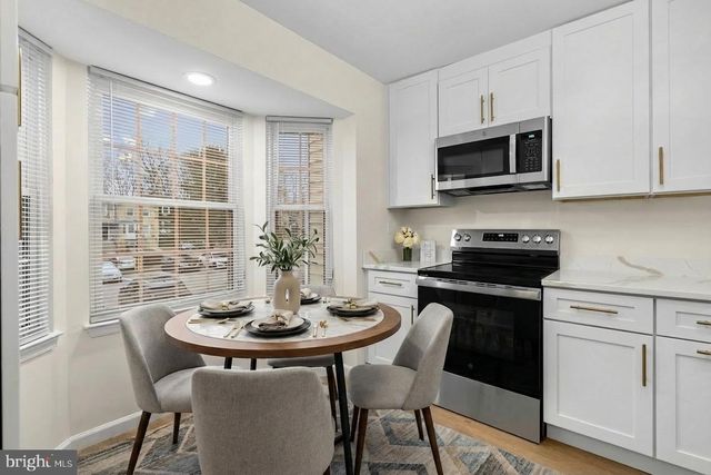 10637 CAMPUS WAY S, Upper Marlboro, MD 20774