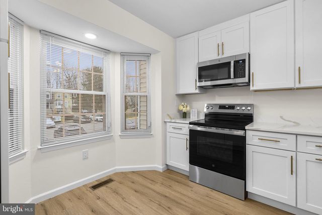 10637 CAMPUS WAY S, Upper Marlboro, MD 20774