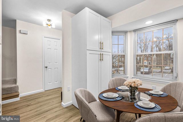 10637 CAMPUS WAY S, Upper Marlboro, MD 20774