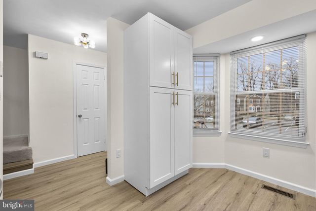 10637 CAMPUS WAY S, Upper Marlboro, MD 20774