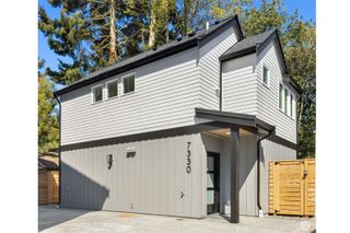 7330 25th Avenue NW, Seattle, WA 98117