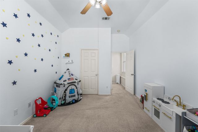 5649 Norris Drive, The Colony, TX 75056