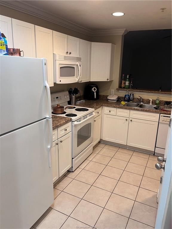 1725 Harvey Mitchell Parkway S 2233, College Station, TX 77840 — photo 2
