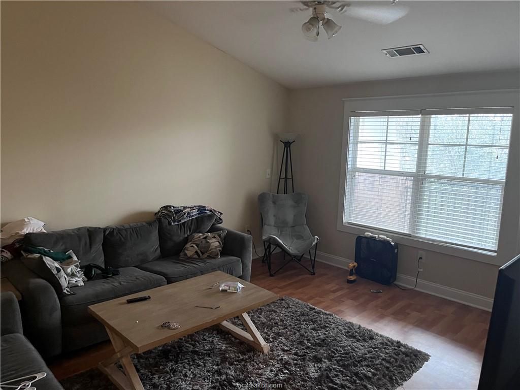 1725 Harvey Mitchell Parkway S 2233, College Station, TX 77840 — photo 4