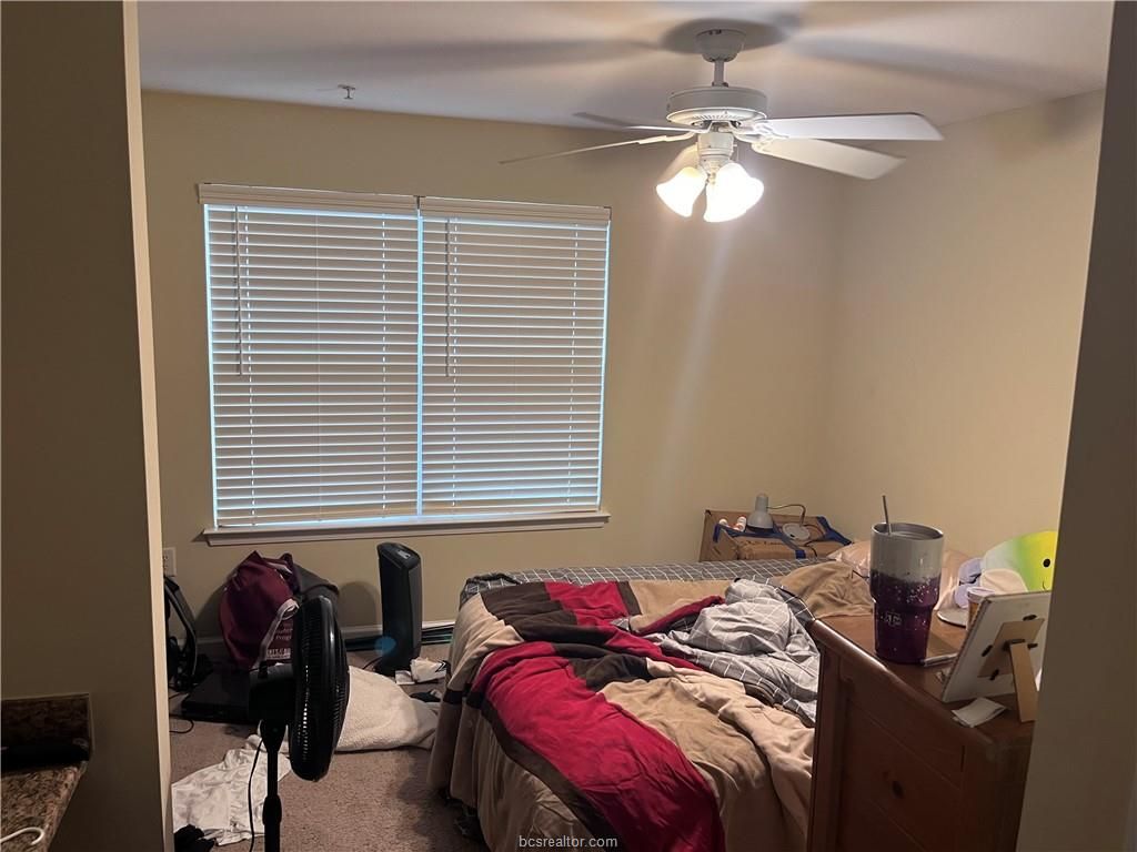 1725 Harvey Mitchell Parkway S 2233, College Station, TX 77840 — photo 5