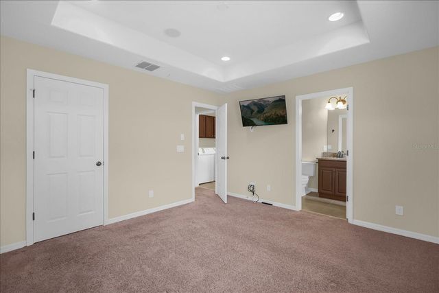 8943 HILDRETH AVENUE, Orlando, FL 32832