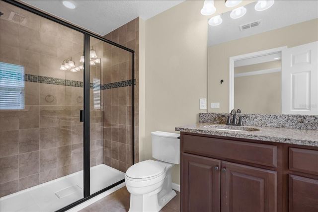 8943 HILDRETH AVENUE, Orlando, FL 32832