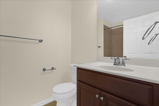 8943 HILDRETH AVENUE, Orlando, FL 32832