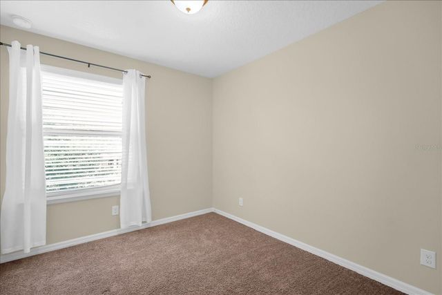 8943 HILDRETH AVENUE, Orlando, FL 32832