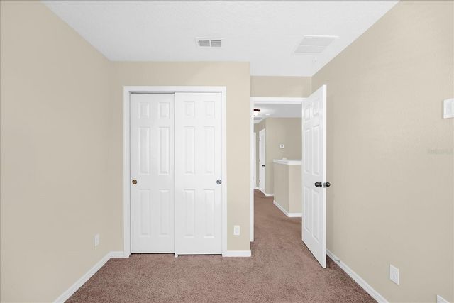 8943 HILDRETH AVENUE, Orlando, FL 32832