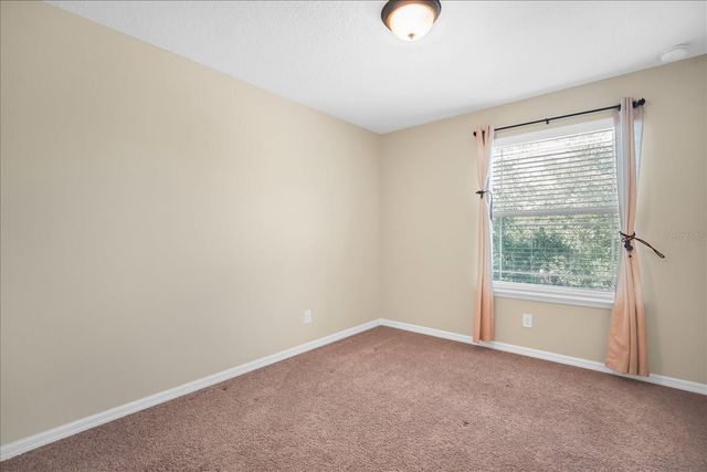 8943 HILDRETH AVENUE, Orlando, FL 32832