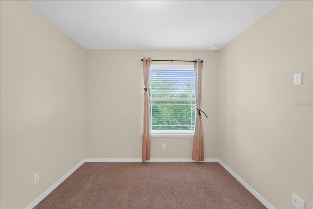 8943 HILDRETH AVENUE, Orlando, FL 32832