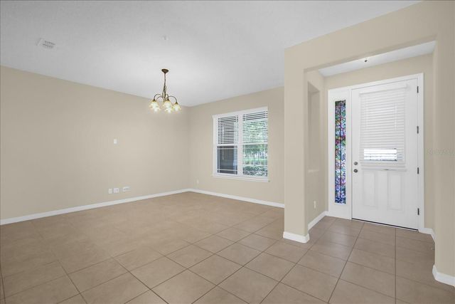 8943 HILDRETH AVENUE, Orlando, FL 32832