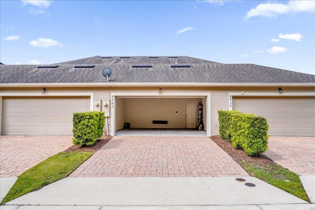 8943 HILDRETH AVENUE, Orlando, FL 32832