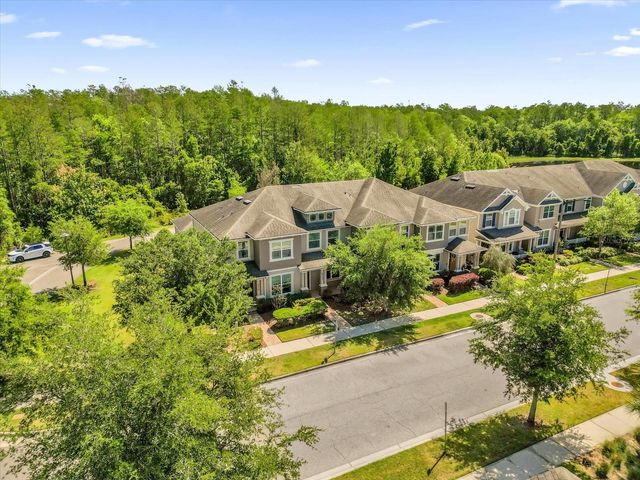 8943 HILDRETH AVENUE, Orlando, FL 32832