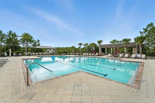 8943 HILDRETH AVENUE, Orlando, FL 32832