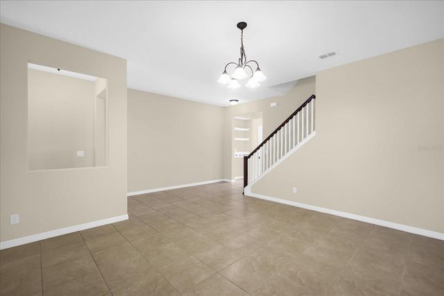 8943 HILDRETH AVENUE, Orlando, FL 32832