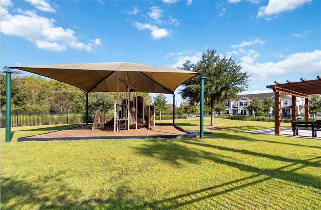 8943 HILDRETH AVENUE, Orlando, FL 32832