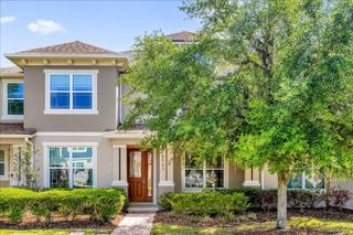 8943 HILDRETH AVENUE, Orlando, FL 32832