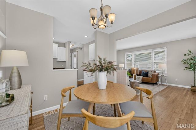 3345 Macklind Avenue, St Louis, MO 63139