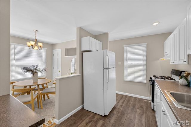 3345 Macklind Avenue, St Louis, MO 63139