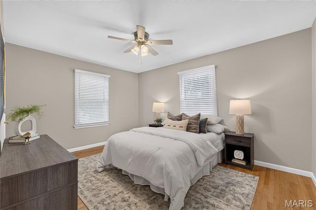 3345 Macklind Avenue, St Louis, MO 63139