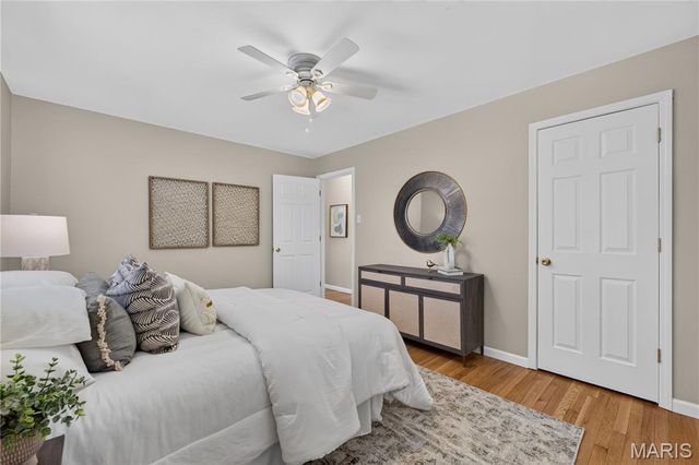 3345 Macklind Avenue, St Louis, MO 63139