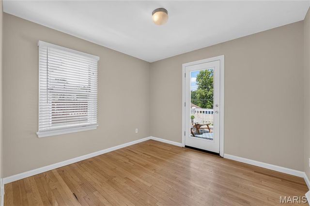 3345 Macklind Avenue, St Louis, MO 63139