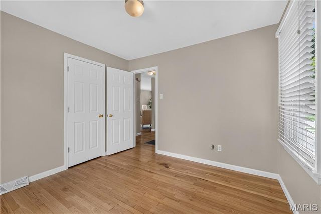 3345 Macklind Avenue, St Louis, MO 63139