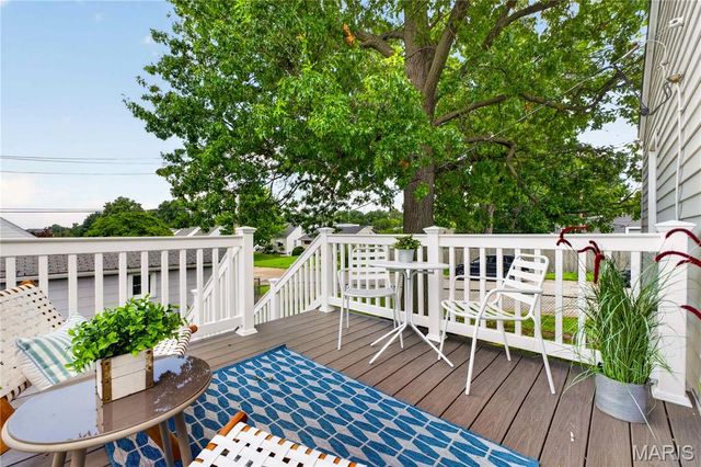 3345 Macklind Avenue, St Louis, MO 63139