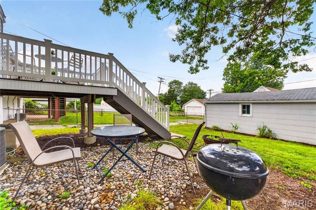 3345 Macklind Avenue, St Louis, MO 63139
