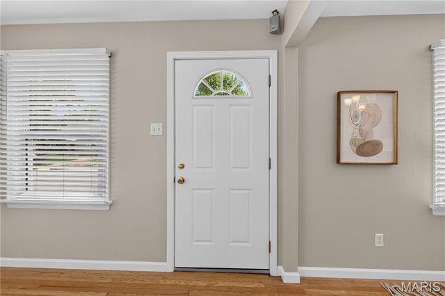 3345 Macklind Avenue, St Louis, MO 63139