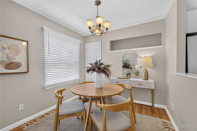 3345 Macklind Avenue, St Louis, MO 63139