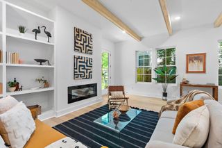 1418A Boscobel St, Nashville, TN 37206