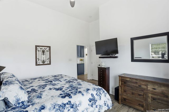 116 Martingale Trail, Bandera, TX 78003