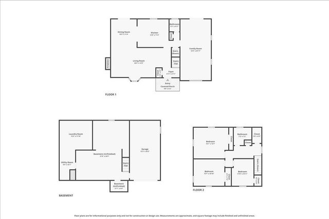 13 Cabindale Dr, Kennedy Twp, PA 15136
