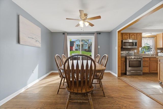 13 Cabindale Dr, Kennedy Twp, PA 15136