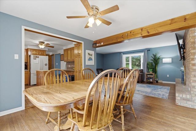 13 Cabindale Dr, Kennedy Twp, PA 15136